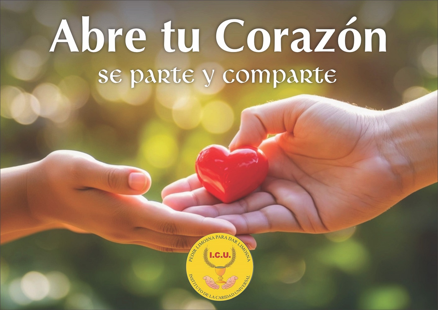 Imagen a pantalla completa