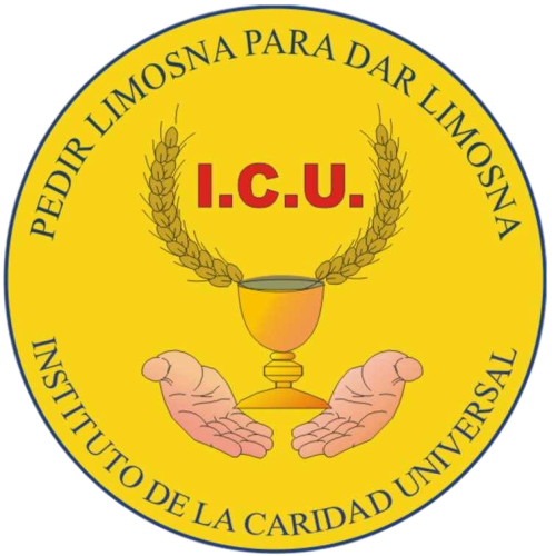 Instituto de la Caridad Universal